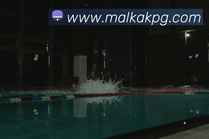 App Interface Preview