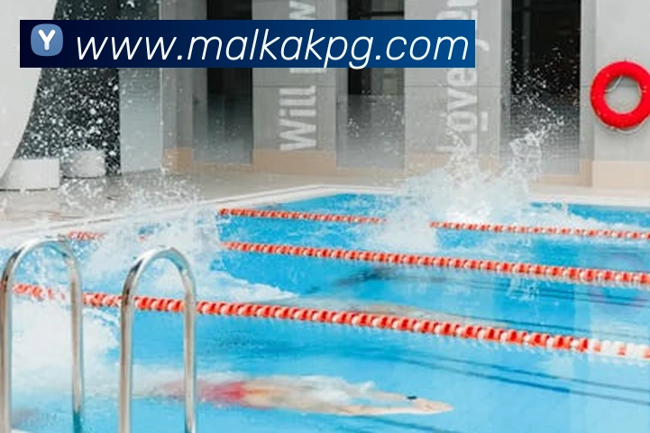 pg官网APP 封面图